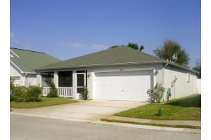 3774 Town Square Blvd, Melbourne, FL 32901, Sold 06/02/17