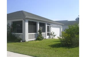 3774 Town Square Blvd, Melbourne, FL 32901, Sold 06/02/17