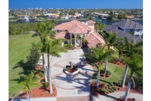 316 Lansing Island Dr, Indian Harbour Beach, FL 32937, Sold 07/31/17