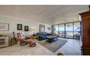 2815 S Atlantic Ave, Cocoa Beach, FL 32931, Sold 04/26/17