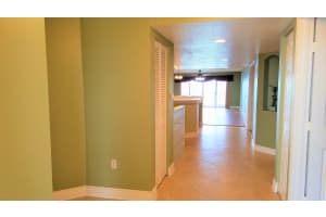 1919 Florida A1A, Indian Harbour Beach, FL 32937, Sold 11/30/17