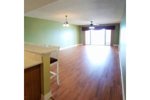 1919 Florida A1A, Indian Harbour Beach, FL 32937, Sold 11/30/17