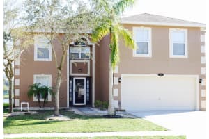 1822 Sorento Cir, West Melbourne, FL 32904, Sold 05/12/17