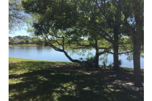 1822 Sorento Cir, West Melbourne, FL 32904, Sold 05/12/17