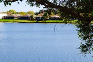 1822 Sorento Cir, West Melbourne, FL 32904, Sold 05/12/17