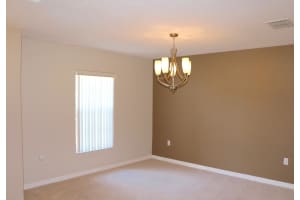 1822 Sorento Cir, West Melbourne, FL 32904, Sold 05/12/17