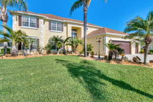 3772 Stream Dr, Melbourne, FL 32940, Sold 07/06/17