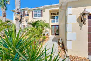 3772 Stream Dr, Melbourne, FL 32940, Sold 07/06/17