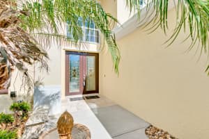 3772 Stream Dr, Melbourne, FL 32940, Sold 07/06/17