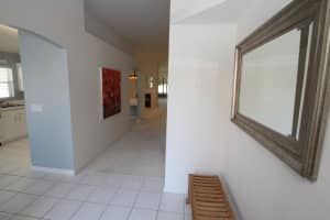 3902 St Armens Cir, Melbourne, FL 32934, Sold 04/27/17