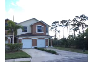 1065 Venetian Dr, Melbourne, FL 32904, Sold 05/18/17