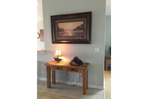 1065 Venetian Dr, Melbourne, FL 32904, Sold 05/18/17