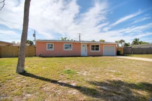 477 Nancie Ave, Merritt Island, FL 32952, Sold 07/31/17