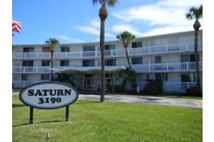 3190 N Atlantic Ave, Cocoa Beach, FL 32931, Sold 11/09/17