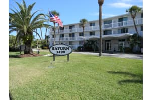 3190 N Atlantic Ave, Cocoa Beach, FL 32931, Sold 11/09/17