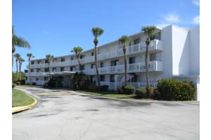 3190 N Atlantic Ave, Cocoa Beach, FL 32931, Sold 11/09/17