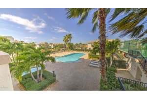 425 Pierce Ave, Cape Canaveral, FL 32920, Sold 04/28/17