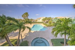 425 Pierce Ave, Cape Canaveral, FL 32920, Sold 04/28/17