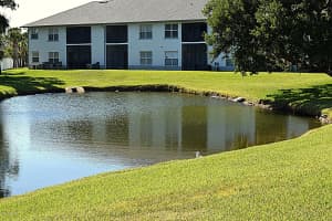 131 Portside Ave, Cape Canaveral, FL 32920, Sold 04/10/17