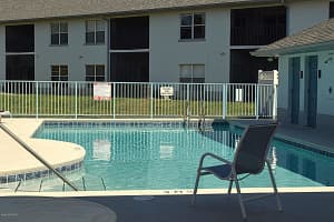 131 Portside Ave, Cape Canaveral, FL 32920, Sold 04/10/17