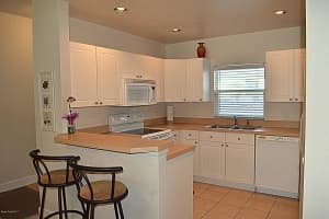 131 Portside Ave, Cape Canaveral, FL 32920, Sold 04/10/17