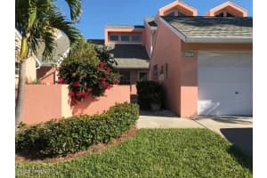 178 Casseekee Trail, Melbourne Beach, FL 32951, Sold 11/08/17
