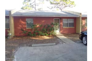 3225 Murrell Rd, Rockledge, FL 32955, Sold 03/31/17