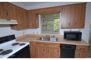 3225 Murrell Rd, Rockledge, FL 32955, Sold 03/31/17