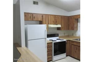 3225 Murrell Rd, Rockledge, FL 32955, Sold 03/31/17