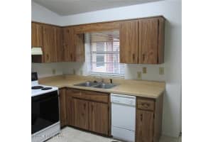 3225 Murrell Rd, Rockledge, FL 32955, Sold 03/31/17