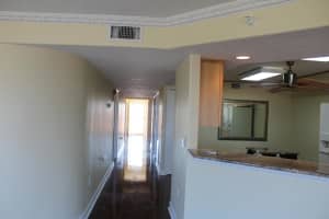 752 Bayside Dr, Cape Canaveral, FL 32920, Sold 05/26/17