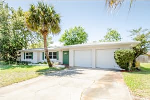 1616 Carriage Dr, Titusville, FL 32796, Sold 05/10/17