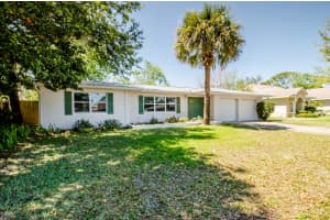 1616 Carriage Dr, Titusville, FL 32796, Sold 05/10/17