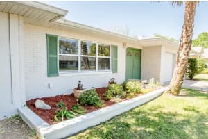 1616 Carriage Dr, Titusville, FL 32796, Sold 05/10/17