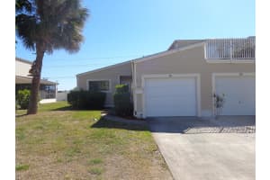 Emerald Ct, Florida 32937, Sold 06/12/17