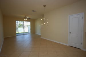14339 Oasis Cove Boulevard, Windermere, FL 34786, Sold 05/04/17