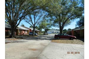 3225 Murrell Rd, Rockledge, FL 32955, Sold 04/04/17