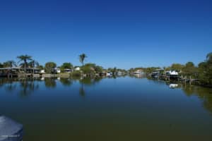 29 Azalea Dr, Cocoa Beach, FL 32931, Sold 04/30/18