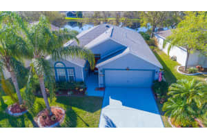 4204 Grand Meadows Blvd, Melbourne, FL 32934, Sold 05/01/17