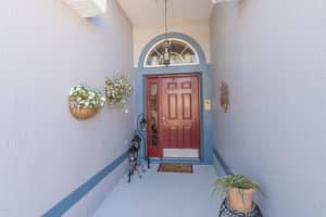 4204 Grand Meadows Blvd, Melbourne, FL 32934, Sold 05/01/17