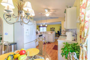 4204 Grand Meadows Blvd, Melbourne, FL 32934, Sold 05/01/17