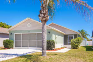 3965 Bayberry Dr, Melbourne, FL 32901, Sold 04/26/17