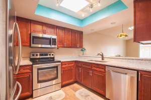 3965 Bayberry Dr, Melbourne, FL 32901, Sold 04/26/17