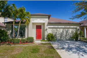 4155 Millicent Cir, Melbourne, FL 32901, Sold 04/24/17