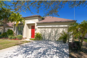 4155 Millicent Cir, Melbourne, FL 32901, Sold 04/24/17