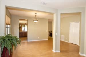 4155 Millicent Cir, Melbourne, FL 32901, Sold 04/24/17