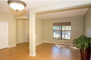 4155 Millicent Cir, Melbourne, FL 32901, Sold 04/24/17