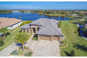 3388 Imperata Dr, Rockledge, FL 32955, Sold 06/12/17