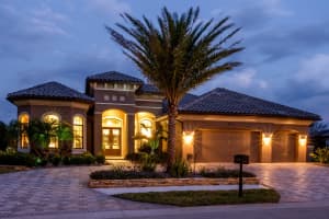 3388 Imperata Dr, Rockledge, FL 32955, Sold 06/12/17