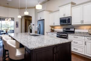 3388 Imperata Dr, Rockledge, FL 32955, Sold 06/12/17